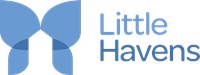 Little Havens Hospice (Havens Hospices)